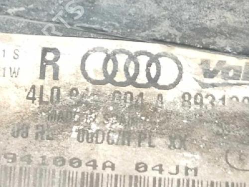 Right front indicator AUDI Q7 (4LB) 3.0 TDI quattro | BP38208098C33 - Image 4