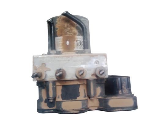ABS pump MERCEDES-BENZ GLA (H247) GLA 250 e (247.786) | BP38553711M43 - Image 2