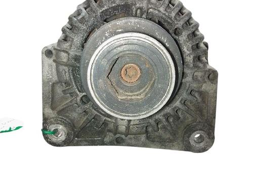 Used Alternator Alternator 39047375 39047375