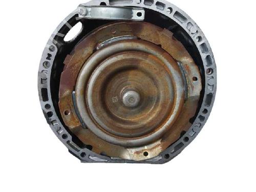 Used Gearbox Gearbox 38209689 38209689