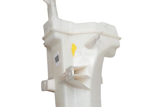 Ekpansionstank KIA STONIC (YB) 1.0 T-GDi | BP38217484C120 - Image 1
