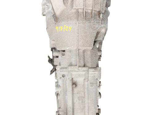 Gearbox BMW 1 (E87) 118 d | BP38209742M3 - Image 9