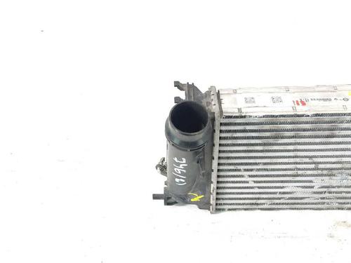 Intercooler Intercooler 38215320 38215320