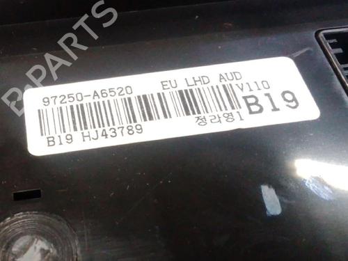 climate-control-hyundai-i30-gd-2011-38920291 main image