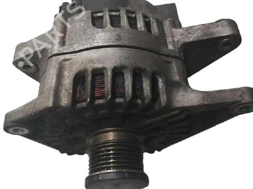 Alternator JEEP COMPASS (MK49) 2.2 CRD 4x4 | BP38210117M7 - Image 3