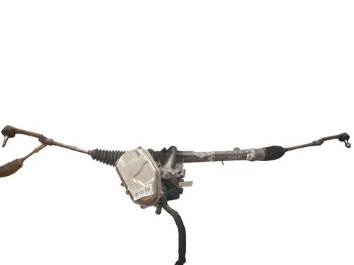 Used Steering rack Steering rack 38213041 38213041