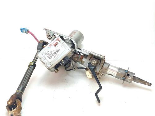 Used Steering column Steering column 38207916 38207916