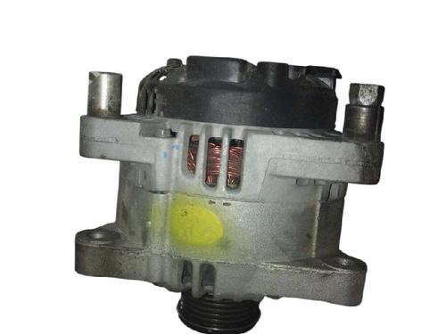 Used Alternator Alternator 38213121 38213121