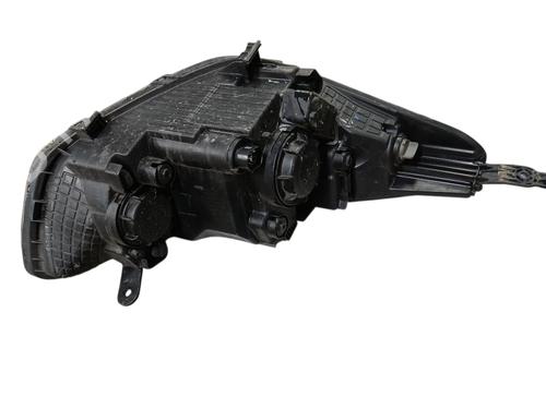 Left front indicator HYUNDAI i20 I (PB, PBT) 1.2 | BP38211643C32 - Image 4
