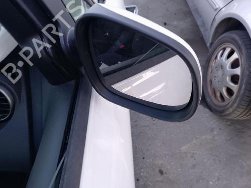 right-mirror-seat-altea-5p1-2004-2005-2006-2007-2008-2009-2010-2011-2012-2013-2014-2015-38222428 main image