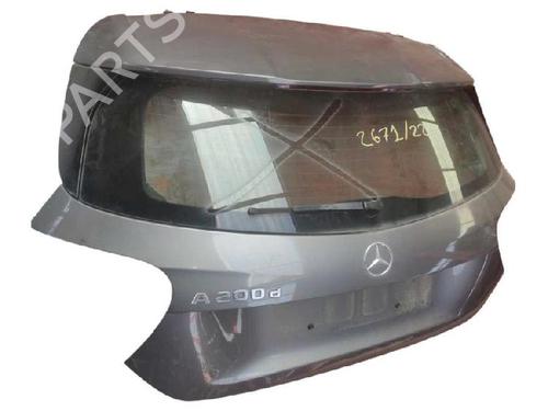 tailgate-mercedes-benz-a-class-w176-2012-2013-2014-2015-2016-2017-2018-38220085 main image