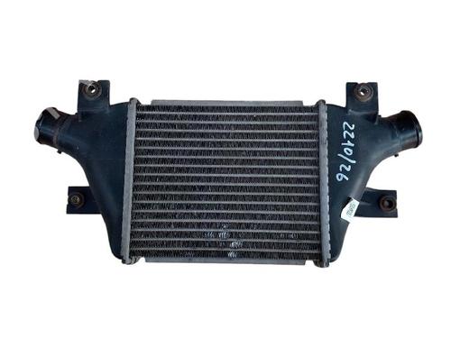 Intercooler PEUGEOT 4008 1.6 HDi | BP38223636M30 - Image 2