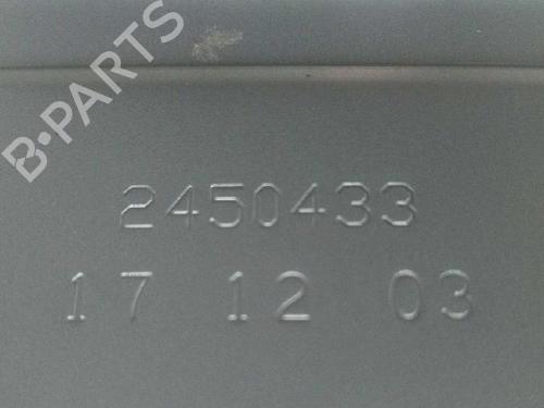 Display MAZDA CX-3 (DK) 1.5 SKYACTIV-D (DK2WS, DK5FW) | BP38213977C48 - Image 4