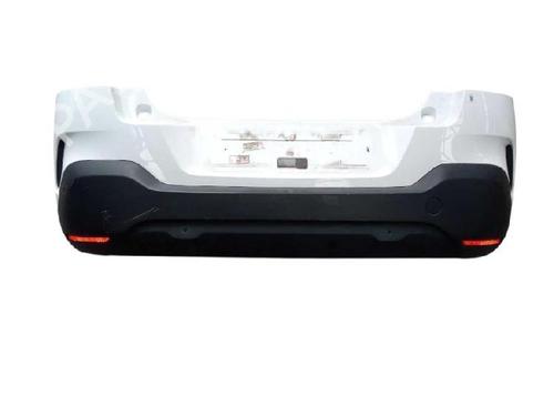 rear-bumper-citroen-c4-cactus-2014-38216198 main image