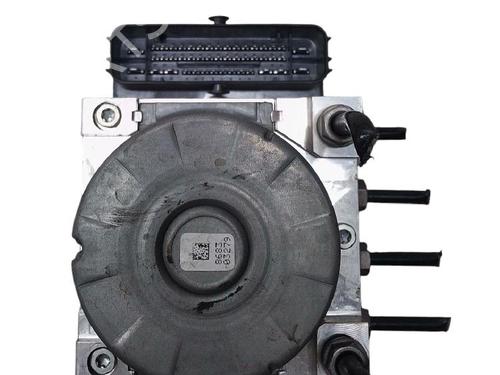 ABS pump SEAT ATECA (KH7, KHP) 2.0 TDI | BP38203997M43 - Image 4