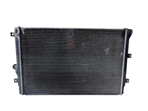 Used Water radiator Water radiator 39399071 39399071