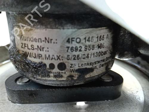 Styring servopumpe Styring servopumpe 38984148 38984148