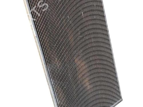 Other RENAULT MEGANE E-TECH SUV EV40 (BNJ2) | BP38216082O1 - Image 2