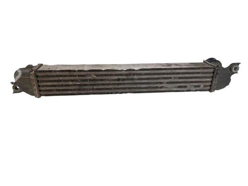 Used Intercooler Intercooler 38346700 38346700
