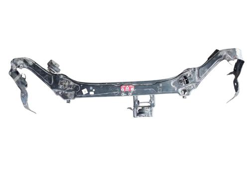 Used Front slam panel Front slam panel 38215064 38215064