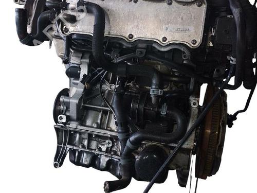 Engine SEAT LEON (5F1) 1.4 TSI | BP39197683M1 - Image 2