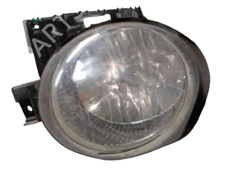 Used Left front indicator Left front indicator 38204908 38204908