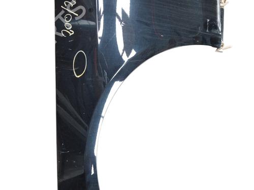 left-front-fenders-mercedes-benz-e-class-w212-2009-2010-2011-2012-2013-2014-2015-2016-38211669 main image
