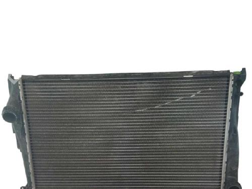 Water radiator BMW 3 (E90) 318 d | BP38209038M31 - Image 2