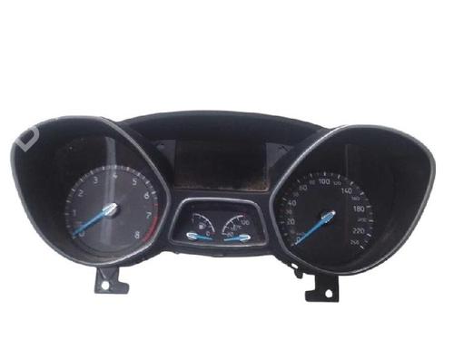 Kombiinstrument Kombiinstrument 38213708 38213708
