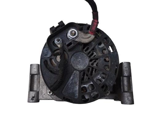 Alternator OPEL COMBO Box Body/MPV (X12) 1.3 CDTI (B05) | BP38770603M7 - Image 3