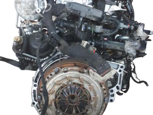 Used Engine Engine 38212703 38212703