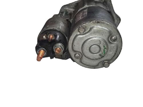 Starter DACIA LODGY (JS_) 1.3 TCe 100 (JSNU) | BP38210108M8 - Image 2
