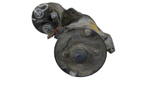 Starter BMW 1 (E87) 118 d | BP38555247M8 - Image 2