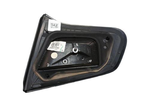 Used Left tailgate light Left tailgate light 38301702 38301702