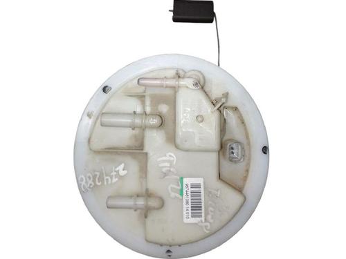 Used Fuel pump Fuel pump 39021626 39021626