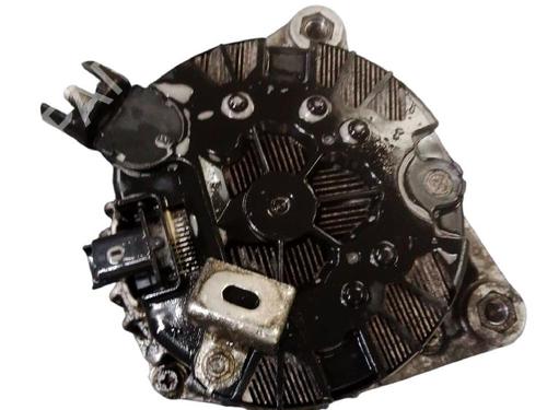 alternator-citroen-jumper-ii-van-2006-38554142 main image
