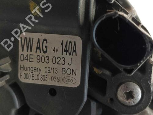 Generator Generator 38212958 38212958