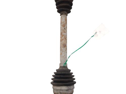 Left front driveshaft MAZDA 2 (DY) 1.6 | BP39119114M38 - Image 3