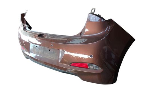 Used Rear bumper Rear bumper 38984028 38984028