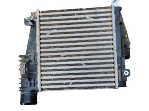 Intercooler Intercooler 38213779 38213779