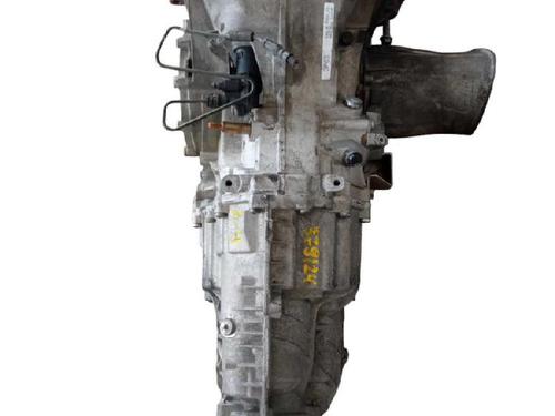 Gearbox AUDI A4 B7 (8EC) 2.0 TDI | BP38208196M3 - Image 4
