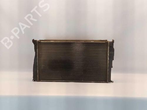 Used Water radiator Water radiator 38207763 38207763