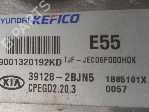 vrige-styrinhsenheder-kia-optima-jf-2015-38214574 main image