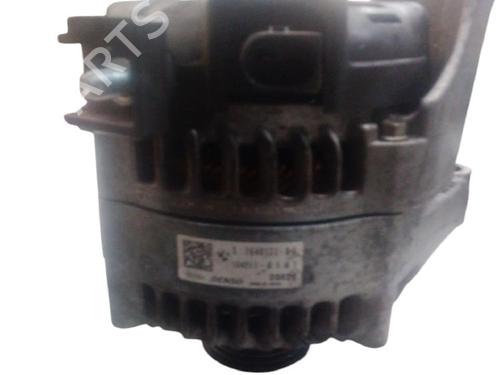 Generator Generator 38222601 38222601