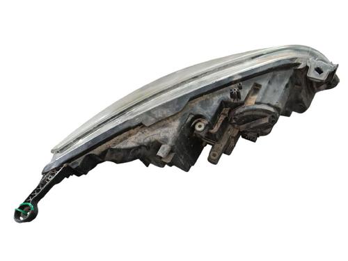 Left front indicator OPEL ASTRA J (P10) 1.6 (68) | BP38223047C32 - Image 3
