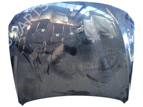Motorhaube für Motorhaube 38984102 38984102