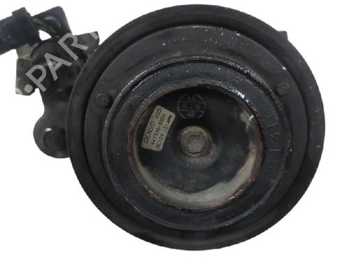 AC-Kompressor AC-Kompressor 38222952 38222952