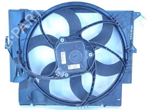 Fan BMW 3 (E90) 320 d | BP38211867M128 - Image 2