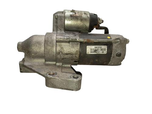 Starter DODGE AVENGER 2.0 | BP39609567M8 - Image 4