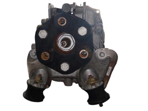 Used Gearbox Gearbox 38209039 38209039
